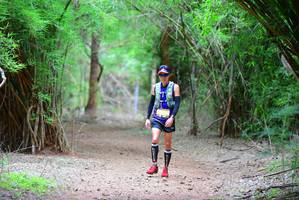 BIB: 
                            <button type="button" onclick="openModal(4251901)" class="btn btn-primary btn-sm float-right btn-popup" data-toggle="modal" data-target=".modal-high-quality">
                        <i class="fas fa-shopping-cart"></i> Add to Cart
                    </button>
                                            <button type="button" onclick="isThisMe(4251901, true)" class="btn btn-success btn-sm float-right btn-popup btn-isme hidden" data-toggle="tooltip" data-placement="bottom" title="นี่คือรูปของคุณใช่ไหม คลิกที่นี่เพื่อเอาเข้าอัลบั้ม">
                        <i class="fas fa-plus"></i> Add to album
                    </button>
                    <button type="button" onclick="isThisMe(4251901, false)" class="btn btn-warning btn-sm float-right btn-popup btn-isnotme hidden">
                        <i class="fas fa-ban"></i> Remove from album
                    </button>