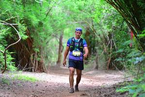 BIB: 
                            <button type="button" onclick="openModal(4251439)" class="btn btn-primary btn-sm float-right btn-popup" data-toggle="modal" data-target=".modal-high-quality">
                        <i class="fas fa-shopping-cart"></i> Add to Cart
                    </button>
                                            <button type="button" onclick="isThisMe(4251439, true)" class="btn btn-success btn-sm float-right btn-popup btn-isme hidden" data-toggle="tooltip" data-placement="bottom" title="นี่คือรูปของคุณใช่ไหม คลิกที่นี่เพื่อเอาเข้าอัลบั้ม">
                        <i class="fas fa-plus"></i> Add to album
                    </button>
                    <button type="button" onclick="isThisMe(4251439, false)" class="btn btn-warning btn-sm float-right btn-popup btn-isnotme hidden">
                        <i class="fas fa-ban"></i> Remove from album
                    </button>