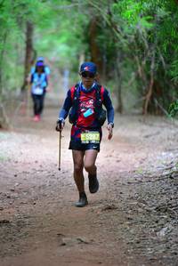 BIB: 5287
                            <button type="button" onclick="openModal(4251979)" class="btn btn-primary btn-sm float-right btn-popup" data-toggle="modal" data-target=".modal-high-quality">
                        <i class="fas fa-shopping-cart"></i> Add to Cart
                    </button>
                                            <button type="button" onclick="isThisMe(4251979, true)" class="btn btn-success btn-sm float-right btn-popup btn-isme hidden" data-toggle="tooltip" data-placement="bottom" title="นี่คือรูปของคุณใช่ไหม คลิกที่นี่เพื่อเอาเข้าอัลบั้ม">
                        <i class="fas fa-plus"></i> Add to album
                    </button>
                    <button type="button" onclick="isThisMe(4251979, false)" class="btn btn-warning btn-sm float-right btn-popup btn-isnotme hidden">
                        <i class="fas fa-ban"></i> Remove from album
                    </button>