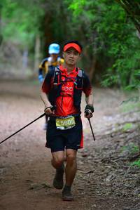 BIB: 5605
                            <button type="button" onclick="openModal(4252692)" class="btn btn-primary btn-sm float-right btn-popup" data-toggle="modal" data-target=".modal-high-quality">
                        <i class="fas fa-shopping-cart"></i> Add to Cart
                    </button>
                                            <button type="button" onclick="isThisMe(4252692, true)" class="btn btn-success btn-sm float-right btn-popup btn-isme hidden" data-toggle="tooltip" data-placement="bottom" title="นี่คือรูปของคุณใช่ไหม คลิกที่นี่เพื่อเอาเข้าอัลบั้ม">
                        <i class="fas fa-plus"></i> Add to album
                    </button>
                    <button type="button" onclick="isThisMe(4252692, false)" class="btn btn-warning btn-sm float-right btn-popup btn-isnotme hidden">
                        <i class="fas fa-ban"></i> Remove from album
                    </button>