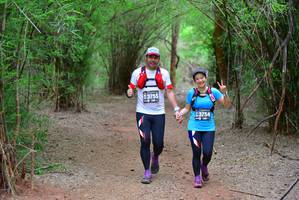 BIB: 3755, 3754
                            <button type="button" onclick="openModal(4250348)" class="btn btn-primary btn-sm float-right btn-popup" data-toggle="modal" data-target=".modal-high-quality">
                        <i class="fas fa-shopping-cart"></i> Add to Cart
                    </button>
                                            <button type="button" onclick="isThisMe(4250348, true)" class="btn btn-success btn-sm float-right btn-popup btn-isme hidden" data-toggle="tooltip" data-placement="bottom" title="นี่คือรูปของคุณใช่ไหม คลิกที่นี่เพื่อเอาเข้าอัลบั้ม">
                        <i class="fas fa-plus"></i> Add to album
                    </button>
                    <button type="button" onclick="isThisMe(4250348, false)" class="btn btn-warning btn-sm float-right btn-popup btn-isnotme hidden">
                        <i class="fas fa-ban"></i> Remove from album
                    </button>