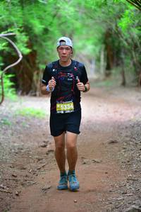 BIB: 5334
                            <button type="button" onclick="openModal(4251956)" class="btn btn-primary btn-sm float-right btn-popup" data-toggle="modal" data-target=".modal-high-quality">
                        <i class="fas fa-shopping-cart"></i> Add to Cart
                    </button>
                                            <button type="button" onclick="isThisMe(4251956, true)" class="btn btn-success btn-sm float-right btn-popup btn-isme hidden" data-toggle="tooltip" data-placement="bottom" title="นี่คือรูปของคุณใช่ไหม คลิกที่นี่เพื่อเอาเข้าอัลบั้ม">
                        <i class="fas fa-plus"></i> Add to album
                    </button>
                    <button type="button" onclick="isThisMe(4251956, false)" class="btn btn-warning btn-sm float-right btn-popup btn-isnotme hidden">
                        <i class="fas fa-ban"></i> Remove from album
                    </button>