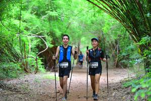 BIB: 3035, 3053
                            <button type="button" onclick="openModal(4250910)" class="btn btn-primary btn-sm float-right btn-popup" data-toggle="modal" data-target=".modal-high-quality">
                        <i class="fas fa-shopping-cart"></i> Add to Cart
                    </button>
                                            <button type="button" onclick="isThisMe(4250910, true)" class="btn btn-success btn-sm float-right btn-popup btn-isme hidden" data-toggle="tooltip" data-placement="bottom" title="นี่คือรูปของคุณใช่ไหม คลิกที่นี่เพื่อเอาเข้าอัลบั้ม">
                        <i class="fas fa-plus"></i> Add to album
                    </button>
                    <button type="button" onclick="isThisMe(4250910, false)" class="btn btn-warning btn-sm float-right btn-popup btn-isnotme hidden">
                        <i class="fas fa-ban"></i> Remove from album
                    </button>