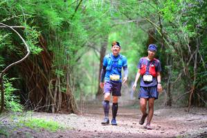 BIB: 
                            <button type="button" onclick="openModal(4251501)" class="btn btn-primary btn-sm float-right btn-popup" data-toggle="modal" data-target=".modal-high-quality">
                        <i class="fas fa-shopping-cart"></i> Add to Cart
                    </button>
                                            <button type="button" onclick="isThisMe(4251501, true)" class="btn btn-success btn-sm float-right btn-popup btn-isme hidden" data-toggle="tooltip" data-placement="bottom" title="นี่คือรูปของคุณใช่ไหม คลิกที่นี่เพื่อเอาเข้าอัลบั้ม">
                        <i class="fas fa-plus"></i> Add to album
                    </button>
                    <button type="button" onclick="isThisMe(4251501, false)" class="btn btn-warning btn-sm float-right btn-popup btn-isnotme hidden">
                        <i class="fas fa-ban"></i> Remove from album
                    </button>