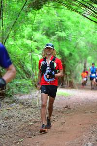 BIB: 
                            <button type="button" onclick="openModal(4250869)" class="btn btn-primary btn-sm float-right btn-popup" data-toggle="modal" data-target=".modal-high-quality">
                        <i class="fas fa-shopping-cart"></i> Add to Cart
                    </button>
                                            <button type="button" onclick="isThisMe(4250869, true)" class="btn btn-success btn-sm float-right btn-popup btn-isme hidden" data-toggle="tooltip" data-placement="bottom" title="นี่คือรูปของคุณใช่ไหม คลิกที่นี่เพื่อเอาเข้าอัลบั้ม">
                        <i class="fas fa-plus"></i> Add to album
                    </button>
                    <button type="button" onclick="isThisMe(4250869, false)" class="btn btn-warning btn-sm float-right btn-popup btn-isnotme hidden">
                        <i class="fas fa-ban"></i> Remove from album
                    </button>