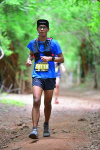 BIB: 5118
                            <button type="button" onclick="openModal(4251274)" class="btn btn-primary btn-sm float-right btn-popup" data-toggle="modal" data-target=".modal-high-quality">
                        <i class="fas fa-shopping-cart"></i> Add to Cart
                    </button>
                                            <button type="button" onclick="isThisMe(4251274, true)" class="btn btn-success btn-sm float-right btn-popup btn-isme hidden" data-toggle="tooltip" data-placement="bottom" title="นี่คือรูปของคุณใช่ไหม คลิกที่นี่เพื่อเอาเข้าอัลบั้ม">
                        <i class="fas fa-plus"></i> Add to album
                    </button>
                    <button type="button" onclick="isThisMe(4251274, false)" class="btn btn-warning btn-sm float-right btn-popup btn-isnotme hidden">
                        <i class="fas fa-ban"></i> Remove from album
                    </button>