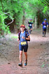 BIB: 5602
                            <button type="button" onclick="openModal(4250775)" class="btn btn-primary btn-sm float-right btn-popup" data-toggle="modal" data-target=".modal-high-quality">
                        <i class="fas fa-shopping-cart"></i> Add to Cart
                    </button>
                                            <button type="button" onclick="isThisMe(4250775, true)" class="btn btn-success btn-sm float-right btn-popup btn-isme hidden" data-toggle="tooltip" data-placement="bottom" title="นี่คือรูปของคุณใช่ไหม คลิกที่นี่เพื่อเอาเข้าอัลบั้ม">
                        <i class="fas fa-plus"></i> Add to album
                    </button>
                    <button type="button" onclick="isThisMe(4250775, false)" class="btn btn-warning btn-sm float-right btn-popup btn-isnotme hidden">
                        <i class="fas fa-ban"></i> Remove from album
                    </button>