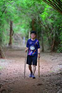 BIB: 3993
                            <button type="button" onclick="openModal(4251736)" class="btn btn-primary btn-sm float-right btn-popup" data-toggle="modal" data-target=".modal-high-quality">
                        <i class="fas fa-shopping-cart"></i> Add to Cart
                    </button>
                                            <button type="button" onclick="isThisMe(4251736, true)" class="btn btn-success btn-sm float-right btn-popup btn-isme hidden" data-toggle="tooltip" data-placement="bottom" title="นี่คือรูปของคุณใช่ไหม คลิกที่นี่เพื่อเอาเข้าอัลบั้ม">
                        <i class="fas fa-plus"></i> Add to album
                    </button>
                    <button type="button" onclick="isThisMe(4251736, false)" class="btn btn-warning btn-sm float-right btn-popup btn-isnotme hidden">
                        <i class="fas fa-ban"></i> Remove from album
                    </button>