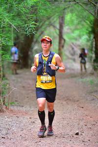 BIB: 142, 5170
                            <button type="button" onclick="openModal(4186588)" class="btn btn-primary btn-sm float-right btn-popup" data-toggle="modal" data-target=".modal-high-quality">
                        <i class="fas fa-shopping-cart"></i> Add to Cart
                    </button>
                                            <button type="button" onclick="isThisMe(4186588, true)" class="btn btn-success btn-sm float-right btn-popup btn-isme hidden" data-toggle="tooltip" data-placement="bottom" title="นี่คือรูปของคุณใช่ไหม คลิกที่นี่เพื่อเอาเข้าอัลบั้ม">
                        <i class="fas fa-plus"></i> Add to album
                    </button>
                    <button type="button" onclick="isThisMe(4186588, false)" class="btn btn-warning btn-sm float-right btn-popup btn-isnotme hidden">
                        <i class="fas fa-ban"></i> Remove from album
                    </button>