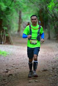 BIB: 5322
                            <button type="button" onclick="openModal(4253773)" class="btn btn-primary btn-sm float-right btn-popup" data-toggle="modal" data-target=".modal-high-quality">
                        <i class="fas fa-shopping-cart"></i> Add to Cart
                    </button>
                                            <button type="button" onclick="isThisMe(4253773, true)" class="btn btn-success btn-sm float-right btn-popup btn-isme hidden" data-toggle="tooltip" data-placement="bottom" title="นี่คือรูปของคุณใช่ไหม คลิกที่นี่เพื่อเอาเข้าอัลบั้ม">
                        <i class="fas fa-plus"></i> Add to album
                    </button>
                    <button type="button" onclick="isThisMe(4253773, false)" class="btn btn-warning btn-sm float-right btn-popup btn-isnotme hidden">
                        <i class="fas fa-ban"></i> Remove from album
                    </button>