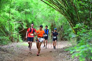 BIB: 
                            <button type="button" onclick="openModal(4250899)" class="btn btn-primary btn-sm float-right btn-popup" data-toggle="modal" data-target=".modal-high-quality">
                        <i class="fas fa-shopping-cart"></i> Add to Cart
                    </button>
                                            <button type="button" onclick="isThisMe(4250899, true)" class="btn btn-success btn-sm float-right btn-popup btn-isme hidden" data-toggle="tooltip" data-placement="bottom" title="นี่คือรูปของคุณใช่ไหม คลิกที่นี่เพื่อเอาเข้าอัลบั้ม">
                        <i class="fas fa-plus"></i> Add to album
                    </button>
                    <button type="button" onclick="isThisMe(4250899, false)" class="btn btn-warning btn-sm float-right btn-popup btn-isnotme hidden">
                        <i class="fas fa-ban"></i> Remove from album
                    </button>