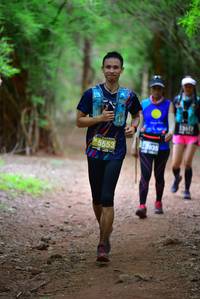 BIB: 935, 5553
                            <button type="button" onclick="openModal(4251625)" class="btn btn-primary btn-sm float-right btn-popup" data-toggle="modal" data-target=".modal-high-quality">
                        <i class="fas fa-shopping-cart"></i> Add to Cart
                    </button>
                                            <button type="button" onclick="isThisMe(4251625, true)" class="btn btn-success btn-sm float-right btn-popup btn-isme hidden" data-toggle="tooltip" data-placement="bottom" title="นี่คือรูปของคุณใช่ไหม คลิกที่นี่เพื่อเอาเข้าอัลบั้ม">
                        <i class="fas fa-plus"></i> Add to album
                    </button>
                    <button type="button" onclick="isThisMe(4251625, false)" class="btn btn-warning btn-sm float-right btn-popup btn-isnotme hidden">
                        <i class="fas fa-ban"></i> Remove from album
                    </button>