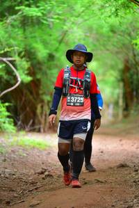 BIB: 3725, 
                            <button type="button" onclick="openModal(4251027)" class="btn btn-primary btn-sm float-right btn-popup" data-toggle="modal" data-target=".modal-high-quality">
                        <i class="fas fa-shopping-cart"></i> Add to Cart
                    </button>
                                            <button type="button" onclick="isThisMe(4251027, true)" class="btn btn-success btn-sm float-right btn-popup btn-isme hidden" data-toggle="tooltip" data-placement="bottom" title="นี่คือรูปของคุณใช่ไหม คลิกที่นี่เพื่อเอาเข้าอัลบั้ม">
                        <i class="fas fa-plus"></i> Add to album
                    </button>
                    <button type="button" onclick="isThisMe(4251027, false)" class="btn btn-warning btn-sm float-right btn-popup btn-isnotme hidden">
                        <i class="fas fa-ban"></i> Remove from album
                    </button>