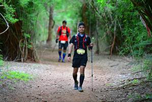 BIB: 5070
                            <button type="button" onclick="openModal(4253776)" class="btn btn-primary btn-sm float-right btn-popup" data-toggle="modal" data-target=".modal-high-quality">
                        <i class="fas fa-shopping-cart"></i> Add to Cart
                    </button>
                                            <button type="button" onclick="isThisMe(4253776, true)" class="btn btn-success btn-sm float-right btn-popup btn-isme hidden" data-toggle="tooltip" data-placement="bottom" title="นี่คือรูปของคุณใช่ไหม คลิกที่นี่เพื่อเอาเข้าอัลบั้ม">
                        <i class="fas fa-plus"></i> Add to album
                    </button>
                    <button type="button" onclick="isThisMe(4253776, false)" class="btn btn-warning btn-sm float-right btn-popup btn-isnotme hidden">
                        <i class="fas fa-ban"></i> Remove from album
                    </button>