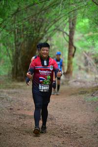 BIB: 3495
                            <button type="button" onclick="openModal(4250206)" class="btn btn-primary btn-sm float-right btn-popup" data-toggle="modal" data-target=".modal-high-quality">
                        <i class="fas fa-shopping-cart"></i> Add to Cart
                    </button>
                                            <button type="button" onclick="isThisMe(4250206, true)" class="btn btn-success btn-sm float-right btn-popup btn-isme hidden" data-toggle="tooltip" data-placement="bottom" title="นี่คือรูปของคุณใช่ไหม คลิกที่นี่เพื่อเอาเข้าอัลบั้ม">
                        <i class="fas fa-plus"></i> Add to album
                    </button>
                    <button type="button" onclick="isThisMe(4250206, false)" class="btn btn-warning btn-sm float-right btn-popup btn-isnotme hidden">
                        <i class="fas fa-ban"></i> Remove from album
                    </button>