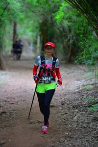 BIB: 3451
                            <button type="button" onclick="openModal(4252792)" class="btn btn-primary btn-sm float-right btn-popup" data-toggle="modal" data-target=".modal-high-quality">
                        <i class="fas fa-shopping-cart"></i> Add to Cart
                    </button>
                                            <button type="button" onclick="isThisMe(4252792, true)" class="btn btn-success btn-sm float-right btn-popup btn-isme hidden" data-toggle="tooltip" data-placement="bottom" title="นี่คือรูปของคุณใช่ไหม คลิกที่นี่เพื่อเอาเข้าอัลบั้ม">
                        <i class="fas fa-plus"></i> Add to album
                    </button>
                    <button type="button" onclick="isThisMe(4252792, false)" class="btn btn-warning btn-sm float-right btn-popup btn-isnotme hidden">
                        <i class="fas fa-ban"></i> Remove from album
                    </button>