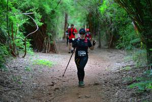 BIB: 3454
                            <button type="button" onclick="openModal(4252755)" class="btn btn-primary btn-sm float-right btn-popup" data-toggle="modal" data-target=".modal-high-quality">
                        <i class="fas fa-shopping-cart"></i> Add to Cart
                    </button>
                                            <button type="button" onclick="isThisMe(4252755, true)" class="btn btn-success btn-sm float-right btn-popup btn-isme hidden" data-toggle="tooltip" data-placement="bottom" title="นี่คือรูปของคุณใช่ไหม คลิกที่นี่เพื่อเอาเข้าอัลบั้ม">
                        <i class="fas fa-plus"></i> Add to album
                    </button>
                    <button type="button" onclick="isThisMe(4252755, false)" class="btn btn-warning btn-sm float-right btn-popup btn-isnotme hidden">
                        <i class="fas fa-ban"></i> Remove from album
                    </button>