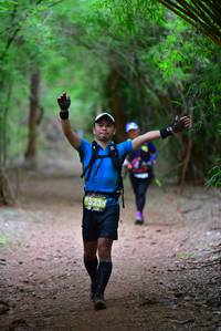 BIB: 5235
                            <button type="button" onclick="openModal(4252444)" class="btn btn-primary btn-sm float-right btn-popup" data-toggle="modal" data-target=".modal-high-quality">
                        <i class="fas fa-shopping-cart"></i> Add to Cart
                    </button>
                                            <button type="button" onclick="isThisMe(4252444, true)" class="btn btn-success btn-sm float-right btn-popup btn-isme hidden" data-toggle="tooltip" data-placement="bottom" title="นี่คือรูปของคุณใช่ไหม คลิกที่นี่เพื่อเอาเข้าอัลบั้ม">
                        <i class="fas fa-plus"></i> Add to album
                    </button>
                    <button type="button" onclick="isThisMe(4252444, false)" class="btn btn-warning btn-sm float-right btn-popup btn-isnotme hidden">
                        <i class="fas fa-ban"></i> Remove from album
                    </button>