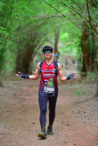 BIB: 3886
                            <button type="button" onclick="openModal(4250213)" class="btn btn-primary btn-sm float-right btn-popup" data-toggle="modal" data-target=".modal-high-quality">
                        <i class="fas fa-shopping-cart"></i> Add to Cart
                    </button>
                                            <button type="button" onclick="isThisMe(4250213, true)" class="btn btn-success btn-sm float-right btn-popup btn-isme hidden" data-toggle="tooltip" data-placement="bottom" title="นี่คือรูปของคุณใช่ไหม คลิกที่นี่เพื่อเอาเข้าอัลบั้ม">
                        <i class="fas fa-plus"></i> Add to album
                    </button>
                    <button type="button" onclick="isThisMe(4250213, false)" class="btn btn-warning btn-sm float-right btn-popup btn-isnotme hidden">
                        <i class="fas fa-ban"></i> Remove from album
                    </button>