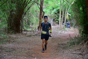 BIB: 5453
                            <button type="button" onclick="openModal(4250135)" class="btn btn-primary btn-sm float-right btn-popup" data-toggle="modal" data-target=".modal-high-quality">
                        <i class="fas fa-shopping-cart"></i> Add to Cart
                    </button>
                                            <button type="button" onclick="isThisMe(4250135, true)" class="btn btn-success btn-sm float-right btn-popup btn-isme hidden" data-toggle="tooltip" data-placement="bottom" title="นี่คือรูปของคุณใช่ไหม คลิกที่นี่เพื่อเอาเข้าอัลบั้ม">
                        <i class="fas fa-plus"></i> Add to album
                    </button>
                    <button type="button" onclick="isThisMe(4250135, false)" class="btn btn-warning btn-sm float-right btn-popup btn-isnotme hidden">
                        <i class="fas fa-ban"></i> Remove from album
                    </button>