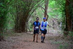 BIB: 3707
                            <button type="button" onclick="openModal(4250368)" class="btn btn-primary btn-sm float-right btn-popup" data-toggle="modal" data-target=".modal-high-quality">
                        <i class="fas fa-shopping-cart"></i> Add to Cart
                    </button>
                                            <button type="button" onclick="isThisMe(4250368, true)" class="btn btn-success btn-sm float-right btn-popup btn-isme hidden" data-toggle="tooltip" data-placement="bottom" title="นี่คือรูปของคุณใช่ไหม คลิกที่นี่เพื่อเอาเข้าอัลบั้ม">
                        <i class="fas fa-plus"></i> Add to album
                    </button>
                    <button type="button" onclick="isThisMe(4250368, false)" class="btn btn-warning btn-sm float-right btn-popup btn-isnotme hidden">
                        <i class="fas fa-ban"></i> Remove from album
                    </button>