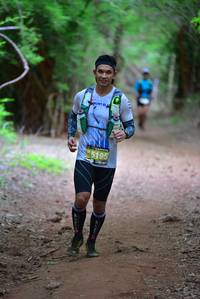 BIB: 5195
                            <button type="button" onclick="openModal(4251562)" class="btn btn-primary btn-sm float-right btn-popup" data-toggle="modal" data-target=".modal-high-quality">
                        <i class="fas fa-shopping-cart"></i> Add to Cart
                    </button>
                                            <button type="button" onclick="isThisMe(4251562, true)" class="btn btn-success btn-sm float-right btn-popup btn-isme hidden" data-toggle="tooltip" data-placement="bottom" title="นี่คือรูปของคุณใช่ไหม คลิกที่นี่เพื่อเอาเข้าอัลบั้ม">
                        <i class="fas fa-plus"></i> Add to album
                    </button>
                    <button type="button" onclick="isThisMe(4251562, false)" class="btn btn-warning btn-sm float-right btn-popup btn-isnotme hidden">
                        <i class="fas fa-ban"></i> Remove from album
                    </button>