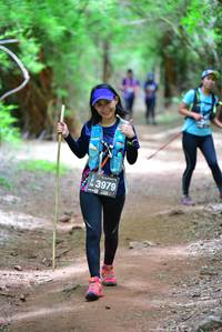 BIB: 3979
                            <button type="button" onclick="openModal(4251985)" class="btn btn-primary btn-sm float-right btn-popup" data-toggle="modal" data-target=".modal-high-quality">
                        <i class="fas fa-shopping-cart"></i> Add to Cart
                    </button>
                                            <button type="button" onclick="isThisMe(4251985, true)" class="btn btn-success btn-sm float-right btn-popup btn-isme hidden" data-toggle="tooltip" data-placement="bottom" title="นี่คือรูปของคุณใช่ไหม คลิกที่นี่เพื่อเอาเข้าอัลบั้ม">
                        <i class="fas fa-plus"></i> Add to album
                    </button>
                    <button type="button" onclick="isThisMe(4251985, false)" class="btn btn-warning btn-sm float-right btn-popup btn-isnotme hidden">
                        <i class="fas fa-ban"></i> Remove from album
                    </button>