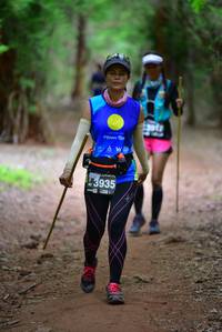 BIB: 3935
                            <button type="button" onclick="openModal(4251645)" class="btn btn-primary btn-sm float-right btn-popup" data-toggle="modal" data-target=".modal-high-quality">
                        <i class="fas fa-shopping-cart"></i> Add to Cart
                    </button>
                                            <button type="button" onclick="isThisMe(4251645, true)" class="btn btn-success btn-sm float-right btn-popup btn-isme hidden" data-toggle="tooltip" data-placement="bottom" title="นี่คือรูปของคุณใช่ไหม คลิกที่นี่เพื่อเอาเข้าอัลบั้ม">
                        <i class="fas fa-plus"></i> Add to album
                    </button>
                    <button type="button" onclick="isThisMe(4251645, false)" class="btn btn-warning btn-sm float-right btn-popup btn-isnotme hidden">
                        <i class="fas fa-ban"></i> Remove from album
                    </button>