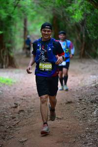 BIB: 5400
                            <button type="button" onclick="openModal(4252408)" class="btn btn-primary btn-sm float-right btn-popup" data-toggle="modal" data-target=".modal-high-quality">
                        <i class="fas fa-shopping-cart"></i> Add to Cart
                    </button>
                                            <button type="button" onclick="isThisMe(4252408, true)" class="btn btn-success btn-sm float-right btn-popup btn-isme hidden" data-toggle="tooltip" data-placement="bottom" title="นี่คือรูปของคุณใช่ไหม คลิกที่นี่เพื่อเอาเข้าอัลบั้ม">
                        <i class="fas fa-plus"></i> Add to album
                    </button>
                    <button type="button" onclick="isThisMe(4252408, false)" class="btn btn-warning btn-sm float-right btn-popup btn-isnotme hidden">
                        <i class="fas fa-ban"></i> Remove from album
                    </button>