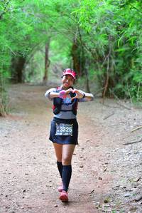 BIB: 3325, 
                            <button type="button" onclick="openModal(4250010)" class="btn btn-primary btn-sm float-right btn-popup" data-toggle="modal" data-target=".modal-high-quality">
                        <i class="fas fa-shopping-cart"></i> Add to Cart
                    </button>
                                            <button type="button" onclick="isThisMe(4250010, true)" class="btn btn-success btn-sm float-right btn-popup btn-isme hidden" data-toggle="tooltip" data-placement="bottom" title="นี่คือรูปของคุณใช่ไหม คลิกที่นี่เพื่อเอาเข้าอัลบั้ม">
                        <i class="fas fa-plus"></i> Add to album
                    </button>
                    <button type="button" onclick="isThisMe(4250010, false)" class="btn btn-warning btn-sm float-right btn-popup btn-isnotme hidden">
                        <i class="fas fa-ban"></i> Remove from album
                    </button>