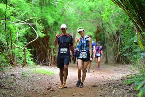 BIB: 3576, 3317
                            <button type="button" onclick="openModal(4250953)" class="btn btn-primary btn-sm float-right btn-popup" data-toggle="modal" data-target=".modal-high-quality">
                        <i class="fas fa-shopping-cart"></i> Add to Cart
                    </button>
                                            <button type="button" onclick="isThisMe(4250953, true)" class="btn btn-success btn-sm float-right btn-popup btn-isme hidden" data-toggle="tooltip" data-placement="bottom" title="นี่คือรูปของคุณใช่ไหม คลิกที่นี่เพื่อเอาเข้าอัลบั้ม">
                        <i class="fas fa-plus"></i> Add to album
                    </button>
                    <button type="button" onclick="isThisMe(4250953, false)" class="btn btn-warning btn-sm float-right btn-popup btn-isnotme hidden">
                        <i class="fas fa-ban"></i> Remove from album
                    </button>