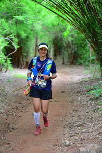 BIB: 4026
                            <button type="button" onclick="openModal(4251755)" class="btn btn-primary btn-sm float-right btn-popup" data-toggle="modal" data-target=".modal-high-quality">
                        <i class="fas fa-shopping-cart"></i> Add to Cart
                    </button>
                                            <button type="button" onclick="isThisMe(4251755, true)" class="btn btn-success btn-sm float-right btn-popup btn-isme hidden" data-toggle="tooltip" data-placement="bottom" title="นี่คือรูปของคุณใช่ไหม คลิกที่นี่เพื่อเอาเข้าอัลบั้ม">
                        <i class="fas fa-plus"></i> Add to album
                    </button>
                    <button type="button" onclick="isThisMe(4251755, false)" class="btn btn-warning btn-sm float-right btn-popup btn-isnotme hidden">
                        <i class="fas fa-ban"></i> Remove from album
                    </button>