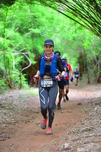 BIB: 3708
                            <button type="button" onclick="openModal(4250854)" class="btn btn-primary btn-sm float-right btn-popup" data-toggle="modal" data-target=".modal-high-quality">
                        <i class="fas fa-shopping-cart"></i> Add to Cart
                    </button>
                                            <button type="button" onclick="isThisMe(4250854, true)" class="btn btn-success btn-sm float-right btn-popup btn-isme hidden" data-toggle="tooltip" data-placement="bottom" title="นี่คือรูปของคุณใช่ไหม คลิกที่นี่เพื่อเอาเข้าอัลบั้ม">
                        <i class="fas fa-plus"></i> Add to album
                    </button>
                    <button type="button" onclick="isThisMe(4250854, false)" class="btn btn-warning btn-sm float-right btn-popup btn-isnotme hidden">
                        <i class="fas fa-ban"></i> Remove from album
                    </button>