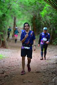 BIB: 3261
                            <button type="button" onclick="openModal(4251600)" class="btn btn-primary btn-sm float-right btn-popup" data-toggle="modal" data-target=".modal-high-quality">
                        <i class="fas fa-shopping-cart"></i> Add to Cart
                    </button>
                                            <button type="button" onclick="isThisMe(4251600, true)" class="btn btn-success btn-sm float-right btn-popup btn-isme hidden" data-toggle="tooltip" data-placement="bottom" title="นี่คือรูปของคุณใช่ไหม คลิกที่นี่เพื่อเอาเข้าอัลบั้ม">
                        <i class="fas fa-plus"></i> Add to album
                    </button>
                    <button type="button" onclick="isThisMe(4251600, false)" class="btn btn-warning btn-sm float-right btn-popup btn-isnotme hidden">
                        <i class="fas fa-ban"></i> Remove from album
                    </button>