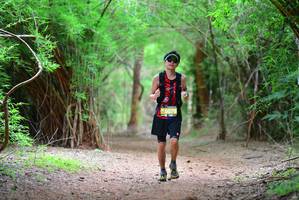 BIB: 5076
                            <button type="button" onclick="openModal(4251065)" class="btn btn-primary btn-sm float-right btn-popup" data-toggle="modal" data-target=".modal-high-quality">
                        <i class="fas fa-shopping-cart"></i> Add to Cart
                    </button>
                                            <button type="button" onclick="isThisMe(4251065, true)" class="btn btn-success btn-sm float-right btn-popup btn-isme hidden" data-toggle="tooltip" data-placement="bottom" title="นี่คือรูปของคุณใช่ไหม คลิกที่นี่เพื่อเอาเข้าอัลบั้ม">
                        <i class="fas fa-plus"></i> Add to album
                    </button>
                    <button type="button" onclick="isThisMe(4251065, false)" class="btn btn-warning btn-sm float-right btn-popup btn-isnotme hidden">
                        <i class="fas fa-ban"></i> Remove from album
                    </button>