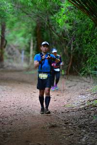 BIB: 
                            <button type="button" onclick="openModal(4252440)" class="btn btn-primary btn-sm float-right btn-popup" data-toggle="modal" data-target=".modal-high-quality">
                        <i class="fas fa-shopping-cart"></i> Add to Cart
                    </button>
                                            <button type="button" onclick="isThisMe(4252440, true)" class="btn btn-success btn-sm float-right btn-popup btn-isme hidden" data-toggle="tooltip" data-placement="bottom" title="นี่คือรูปของคุณใช่ไหม คลิกที่นี่เพื่อเอาเข้าอัลบั้ม">
                        <i class="fas fa-plus"></i> Add to album
                    </button>
                    <button type="button" onclick="isThisMe(4252440, false)" class="btn btn-warning btn-sm float-right btn-popup btn-isnotme hidden">
                        <i class="fas fa-ban"></i> Remove from album
                    </button>