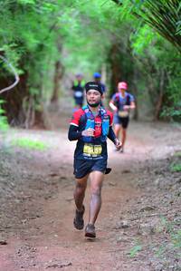 BIB: 
                            <button type="button" onclick="openModal(4250741)" class="btn btn-primary btn-sm float-right btn-popup" data-toggle="modal" data-target=".modal-high-quality">
                        <i class="fas fa-shopping-cart"></i> Add to Cart
                    </button>
                                            <button type="button" onclick="isThisMe(4250741, true)" class="btn btn-success btn-sm float-right btn-popup btn-isme hidden" data-toggle="tooltip" data-placement="bottom" title="นี่คือรูปของคุณใช่ไหม คลิกที่นี่เพื่อเอาเข้าอัลบั้ม">
                        <i class="fas fa-plus"></i> Add to album
                    </button>
                    <button type="button" onclick="isThisMe(4250741, false)" class="btn btn-warning btn-sm float-right btn-popup btn-isnotme hidden">
                        <i class="fas fa-ban"></i> Remove from album
                    </button>