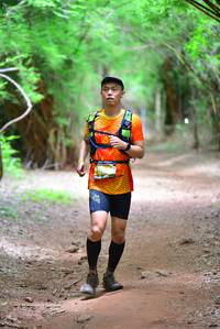 BIB: 
                            <button type="button" onclick="openModal(4251796)" class="btn btn-primary btn-sm float-right btn-popup" data-toggle="modal" data-target=".modal-high-quality">
                        <i class="fas fa-shopping-cart"></i> Add to Cart
                    </button>
                                            <button type="button" onclick="isThisMe(4251796, true)" class="btn btn-success btn-sm float-right btn-popup btn-isme hidden" data-toggle="tooltip" data-placement="bottom" title="นี่คือรูปของคุณใช่ไหม คลิกที่นี่เพื่อเอาเข้าอัลบั้ม">
                        <i class="fas fa-plus"></i> Add to album
                    </button>
                    <button type="button" onclick="isThisMe(4251796, false)" class="btn btn-warning btn-sm float-right btn-popup btn-isnotme hidden">
                        <i class="fas fa-ban"></i> Remove from album
                    </button>