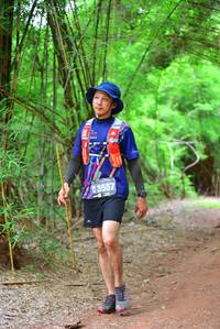 BIB: 3557
                            <button type="button" onclick="openModal(4250941)" class="btn btn-primary btn-sm float-right btn-popup" data-toggle="modal" data-target=".modal-high-quality">
                        <i class="fas fa-shopping-cart"></i> Add to Cart
                    </button>
                                            <button type="button" onclick="isThisMe(4250941, true)" class="btn btn-success btn-sm float-right btn-popup btn-isme hidden" data-toggle="tooltip" data-placement="bottom" title="นี่คือรูปของคุณใช่ไหม คลิกที่นี่เพื่อเอาเข้าอัลบั้ม">
                        <i class="fas fa-plus"></i> Add to album
                    </button>
                    <button type="button" onclick="isThisMe(4250941, false)" class="btn btn-warning btn-sm float-right btn-popup btn-isnotme hidden">
                        <i class="fas fa-ban"></i> Remove from album
                    </button>