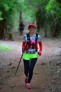 BIB: 3451
                            <button type="button" onclick="openModal(4252803)" class="btn btn-primary btn-sm float-right btn-popup" data-toggle="modal" data-target=".modal-high-quality">
                        <i class="fas fa-shopping-cart"></i> Add to Cart
                    </button>
                                            <button type="button" onclick="isThisMe(4252803, true)" class="btn btn-success btn-sm float-right btn-popup btn-isme hidden" data-toggle="tooltip" data-placement="bottom" title="นี่คือรูปของคุณใช่ไหม คลิกที่นี่เพื่อเอาเข้าอัลบั้ม">
                        <i class="fas fa-plus"></i> Add to album
                    </button>
                    <button type="button" onclick="isThisMe(4252803, false)" class="btn btn-warning btn-sm float-right btn-popup btn-isnotme hidden">
                        <i class="fas fa-ban"></i> Remove from album
                    </button>