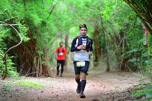 BIB: 
                            <button type="button" onclick="openModal(4251181)" class="btn btn-primary btn-sm float-right btn-popup" data-toggle="modal" data-target=".modal-high-quality">
                        <i class="fas fa-shopping-cart"></i> Add to Cart
                    </button>
                                            <button type="button" onclick="isThisMe(4251181, true)" class="btn btn-success btn-sm float-right btn-popup btn-isme hidden" data-toggle="tooltip" data-placement="bottom" title="นี่คือรูปของคุณใช่ไหม คลิกที่นี่เพื่อเอาเข้าอัลบั้ม">
                        <i class="fas fa-plus"></i> Add to album
                    </button>
                    <button type="button" onclick="isThisMe(4251181, false)" class="btn btn-warning btn-sm float-right btn-popup btn-isnotme hidden">
                        <i class="fas fa-ban"></i> Remove from album
                    </button>