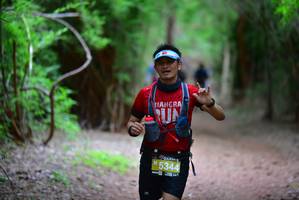 BIB: 5344
                            <button type="button" onclick="openModal(4252376)" class="btn btn-primary btn-sm float-right btn-popup" data-toggle="modal" data-target=".modal-high-quality">
                        <i class="fas fa-shopping-cart"></i> Add to Cart
                    </button>
                                            <button type="button" onclick="isThisMe(4252376, true)" class="btn btn-success btn-sm float-right btn-popup btn-isme hidden" data-toggle="tooltip" data-placement="bottom" title="นี่คือรูปของคุณใช่ไหม คลิกที่นี่เพื่อเอาเข้าอัลบั้ม">
                        <i class="fas fa-plus"></i> Add to album
                    </button>
                    <button type="button" onclick="isThisMe(4252376, false)" class="btn btn-warning btn-sm float-right btn-popup btn-isnotme hidden">
                        <i class="fas fa-ban"></i> Remove from album
                    </button>