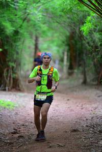 BIB: 5382
                            <button type="button" onclick="openModal(4250716)" class="btn btn-primary btn-sm float-right btn-popup" data-toggle="modal" data-target=".modal-high-quality">
                        <i class="fas fa-shopping-cart"></i> Add to Cart
                    </button>
                                            <button type="button" onclick="isThisMe(4250716, true)" class="btn btn-success btn-sm float-right btn-popup btn-isme hidden" data-toggle="tooltip" data-placement="bottom" title="นี่คือรูปของคุณใช่ไหม คลิกที่นี่เพื่อเอาเข้าอัลบั้ม">
                        <i class="fas fa-plus"></i> Add to album
                    </button>
                    <button type="button" onclick="isThisMe(4250716, false)" class="btn btn-warning btn-sm float-right btn-popup btn-isnotme hidden">
                        <i class="fas fa-ban"></i> Remove from album
                    </button>