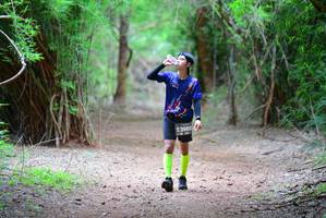 BIB: 3980
                            <button type="button" onclick="openModal(4251966)" class="btn btn-primary btn-sm float-right btn-popup" data-toggle="modal" data-target=".modal-high-quality">
                        <i class="fas fa-shopping-cart"></i> Add to Cart
                    </button>
                                            <button type="button" onclick="isThisMe(4251966, true)" class="btn btn-success btn-sm float-right btn-popup btn-isme hidden" data-toggle="tooltip" data-placement="bottom" title="นี่คือรูปของคุณใช่ไหม คลิกที่นี่เพื่อเอาเข้าอัลบั้ม">
                        <i class="fas fa-plus"></i> Add to album
                    </button>
                    <button type="button" onclick="isThisMe(4251966, false)" class="btn btn-warning btn-sm float-right btn-popup btn-isnotme hidden">
                        <i class="fas fa-ban"></i> Remove from album
                    </button>