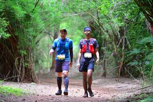 BIB: 
                            <button type="button" onclick="openModal(4251502)" class="btn btn-primary btn-sm float-right btn-popup" data-toggle="modal" data-target=".modal-high-quality">
                        <i class="fas fa-shopping-cart"></i> Add to Cart
                    </button>
                                            <button type="button" onclick="isThisMe(4251502, true)" class="btn btn-success btn-sm float-right btn-popup btn-isme hidden" data-toggle="tooltip" data-placement="bottom" title="นี่คือรูปของคุณใช่ไหม คลิกที่นี่เพื่อเอาเข้าอัลบั้ม">
                        <i class="fas fa-plus"></i> Add to album
                    </button>
                    <button type="button" onclick="isThisMe(4251502, false)" class="btn btn-warning btn-sm float-right btn-popup btn-isnotme hidden">
                        <i class="fas fa-ban"></i> Remove from album
                    </button>