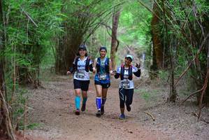 BIB: 3966, 3967, 4014
                            <button type="button" onclick="openModal(4250108)" class="btn btn-primary btn-sm float-right btn-popup" data-toggle="modal" data-target=".modal-high-quality">
                        <i class="fas fa-shopping-cart"></i> Add to Cart
                    </button>
                                            <button type="button" onclick="isThisMe(4250108, true)" class="btn btn-success btn-sm float-right btn-popup btn-isme hidden" data-toggle="tooltip" data-placement="bottom" title="นี่คือรูปของคุณใช่ไหม คลิกที่นี่เพื่อเอาเข้าอัลบั้ม">
                        <i class="fas fa-plus"></i> Add to album
                    </button>
                    <button type="button" onclick="isThisMe(4250108, false)" class="btn btn-warning btn-sm float-right btn-popup btn-isnotme hidden">
                        <i class="fas fa-ban"></i> Remove from album
                    </button>