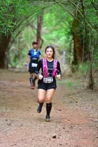 BIB: 332
                            <button type="button" onclick="openModal(4250042)" class="btn btn-primary btn-sm float-right btn-popup" data-toggle="modal" data-target=".modal-high-quality">
                        <i class="fas fa-shopping-cart"></i> Add to Cart
                    </button>
                                            <button type="button" onclick="isThisMe(4250042, true)" class="btn btn-success btn-sm float-right btn-popup btn-isme hidden" data-toggle="tooltip" data-placement="bottom" title="นี่คือรูปของคุณใช่ไหม คลิกที่นี่เพื่อเอาเข้าอัลบั้ม">
                        <i class="fas fa-plus"></i> Add to album
                    </button>
                    <button type="button" onclick="isThisMe(4250042, false)" class="btn btn-warning btn-sm float-right btn-popup btn-isnotme hidden">
                        <i class="fas fa-ban"></i> Remove from album
                    </button>