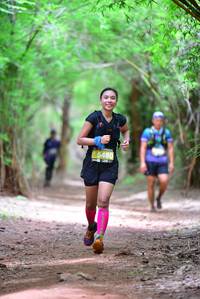 BIB: 5480
                            <button type="button" onclick="openModal(4251414)" class="btn btn-primary btn-sm float-right btn-popup" data-toggle="modal" data-target=".modal-high-quality">
                        <i class="fas fa-shopping-cart"></i> Add to Cart
                    </button>
                                            <button type="button" onclick="isThisMe(4251414, true)" class="btn btn-success btn-sm float-right btn-popup btn-isme hidden" data-toggle="tooltip" data-placement="bottom" title="นี่คือรูปของคุณใช่ไหม คลิกที่นี่เพื่อเอาเข้าอัลบั้ม">
                        <i class="fas fa-plus"></i> Add to album
                    </button>
                    <button type="button" onclick="isThisMe(4251414, false)" class="btn btn-warning btn-sm float-right btn-popup btn-isnotme hidden">
                        <i class="fas fa-ban"></i> Remove from album
                    </button>