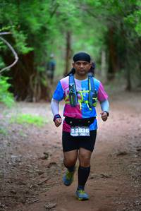 BIB: 3836
                            <button type="button" onclick="openModal(4252435)" class="btn btn-primary btn-sm float-right btn-popup" data-toggle="modal" data-target=".modal-high-quality">
                        <i class="fas fa-shopping-cart"></i> Add to Cart
                    </button>
                                            <button type="button" onclick="isThisMe(4252435, true)" class="btn btn-success btn-sm float-right btn-popup btn-isme hidden" data-toggle="tooltip" data-placement="bottom" title="นี่คือรูปของคุณใช่ไหม คลิกที่นี่เพื่อเอาเข้าอัลบั้ม">
                        <i class="fas fa-plus"></i> Add to album
                    </button>
                    <button type="button" onclick="isThisMe(4252435, false)" class="btn btn-warning btn-sm float-right btn-popup btn-isnotme hidden">
                        <i class="fas fa-ban"></i> Remove from album
                    </button>