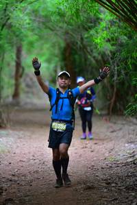 BIB: 5235
                            <button type="button" onclick="openModal(4252443)" class="btn btn-primary btn-sm float-right btn-popup" data-toggle="modal" data-target=".modal-high-quality">
                        <i class="fas fa-shopping-cart"></i> Add to Cart
                    </button>
                                            <button type="button" onclick="isThisMe(4252443, true)" class="btn btn-success btn-sm float-right btn-popup btn-isme hidden" data-toggle="tooltip" data-placement="bottom" title="นี่คือรูปของคุณใช่ไหม คลิกที่นี่เพื่อเอาเข้าอัลบั้ม">
                        <i class="fas fa-plus"></i> Add to album
                    </button>
                    <button type="button" onclick="isThisMe(4252443, false)" class="btn btn-warning btn-sm float-right btn-popup btn-isnotme hidden">
                        <i class="fas fa-ban"></i> Remove from album
                    </button>